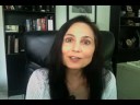 (Lead Attraction) (Leads for MLM) at Low Cost (Lead Attraction) (Leads for MLM) at Low Cost