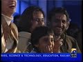 Abrar Ul Haq - Jokes (with faisal) Abrar Ul Haq - Jokes (with faisal)