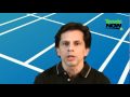 2010-02-14 | Tennis Now News - #8 ~> performance at the SAP Open, Xavier Malisse's return to tennis after suspension, Michael Russel to face Malisse in next match, Venus Williams' ... (<span>2:)