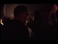 Se Fire Mix
