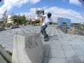 urban experience III - Daniel Meier