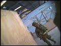 ** AUG in action, headcam baby! ** AUG in action, headcam baby!