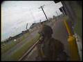 ** AUG in action, headcam baby!