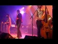 Crowfield Jesus In My Pocket Official Music Video and Lyrics
