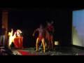 videos de Sister Glo Gives a Wax Job!!