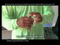 Fishing Action DVD - Futa Lures