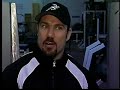 Parisi Speed School News 12