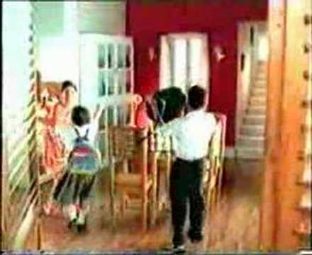 See video