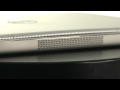Dell XPS 15 Z - test PC World