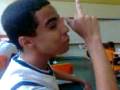 Julinho-VAI-TOMA-NO-