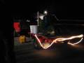 videos de Syngas Electric Generator
