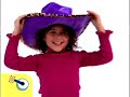 Laurie Berkner - This Hat