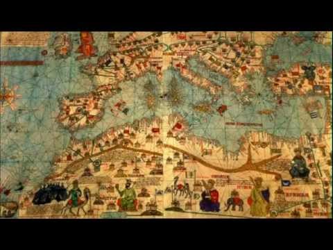 Image de prévisualisation YouTube