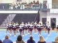 2007-Connecticut-Sta