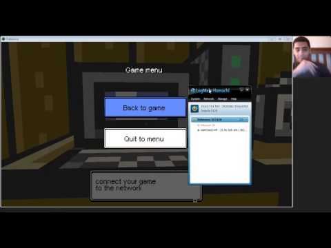 how to co-op pokemon 3d