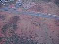 Hot Air Ballooning Sedona