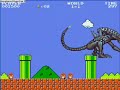 Aliens have taken over world 1-1