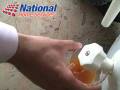 videos de NHS-Water-vid2-Nov30_08.mov