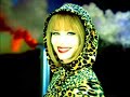 Shania Twain-From this moment on Shania Twain-From this moment on
