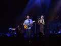 Maria João e Gilberto Gil - \"Se eu Quiser Falar com Deus Maria João e Gilberto Gil - \"Se eu Quiser Falar com Deus