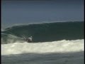 Bodyboard Tension 6 Intro