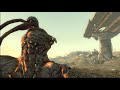 Fallout 3 Perfect Life Trailer