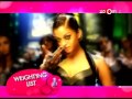Aishwarya Rai Bachchan