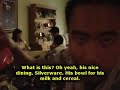 Manny Fresh CRIBS - Episode 02