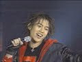 Se7en - One more time Se7en - One more time