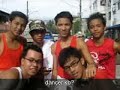 astgn noh..