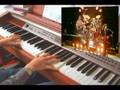 Don't Stop Me Now piano accompaniment