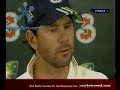 Ricky Ponting.... Maa