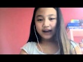 Be Like Taylor Swift Video Contest
