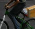 Inauguration Park P?-Hongrie