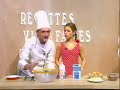 Les robins des bois - sophie p�toncule recette vite faites