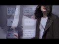 ざ・べっどたうん - I am nadia(ニート) (The Bed Town - I am nadia,neet)