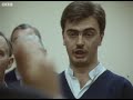 bbc.co.uk/bbcfour/collections First transmitted in 1985, John Pitman talks to people who live and work in Soho, once known as London's 'crooked square mile'. In this clip he meets Soho's singing policemen. This programme is included in a forthcoming BBC Four archive collection of films about London.