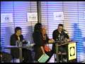 Waterschapsdebat vragen_002 Waterschapsdebat vragen_002