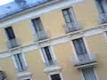Le yaourt Le yaourt