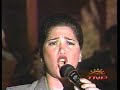 Iraida Valdivia  ya no quiero