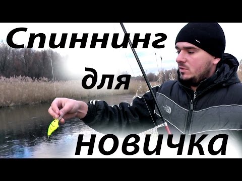 YouTube Трейлер
