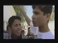 Palestina