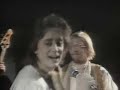 Hans Edler - I Hear You Knockin�- 1978