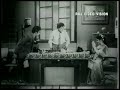 M.R.Radha Comedy 44