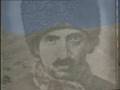 Cumhuriyet D�nemi �slam B�y�kleri  Bedi�zzaman Said Nursi  4