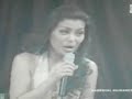 Lani Misalucha - Beyonce/Pilita