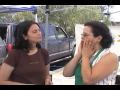 Healthy Raw Food Recipes Class: \"Green Up Your Diet\"