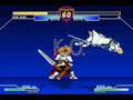 videos de Hi-Res Melty Blood Mugen Cless Alvein vs Ky