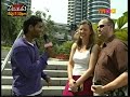 VJ Kalyan