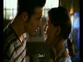 shes all that part 7 of 10